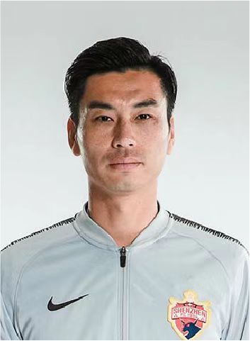 亚洲区免费视频